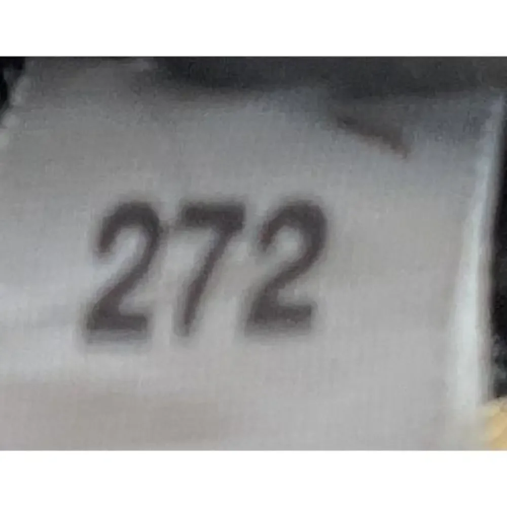 Prada Re-Edition Hobo Tessuto With #229711P13B - Picture 8 of 8